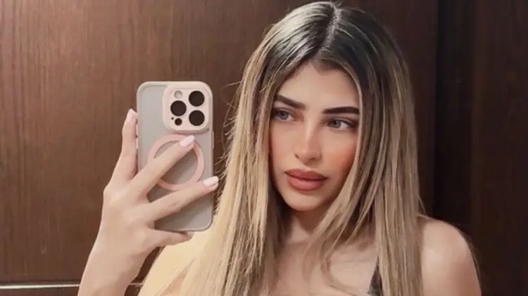 Foto: Especial / EXPRESO.