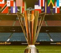 Horarios y canales para ver en vivo los partidos de hoy en Copa Oro 2025