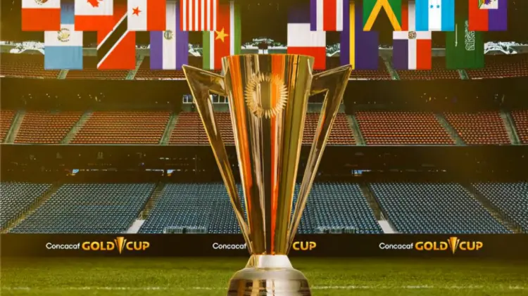 El Grupo C vuelve a entrar en acción hoy con las cuatro selecciones. (Foto: Especial/EXPRESO)