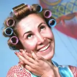 Florinda Meza lanza Atrévete a vivir tras polémica por serie de Chespirito