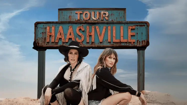 Las hermanas regresan a la capital del estado. (FOTO: ESPECIAL / EXPRESO)