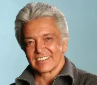 "Estoy bien, gracias a Dios": Alberto Vázquez reaparece