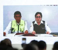Huracán Erick deja afectaciones mayores en 12 municipios de Guerrero y Oaxaca