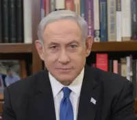 Afirma Netanyahu se acelerará vuelta de rehénes a Gaza