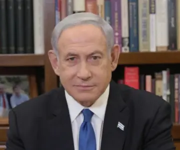 Afirma Netanyahu se acelerará vuelta de rehénes a Gaza