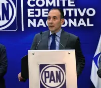 PAN impugnará elección judicial; señala irregularidades en el proceso