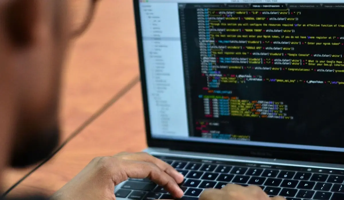 Filtran 16 mil millones de datos entre contraseñas, cookies y tokens