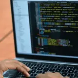 Filtran 16 mil millones de datos entre contraseñas, cookies y tokens