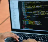 Filtran 16 mil millones de datos entre contraseñas, cookies y tokens
