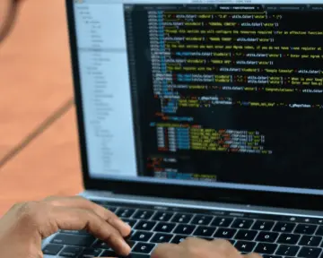 Filtran 16 mil millones de datos entre contraseñas, cookies y tokens