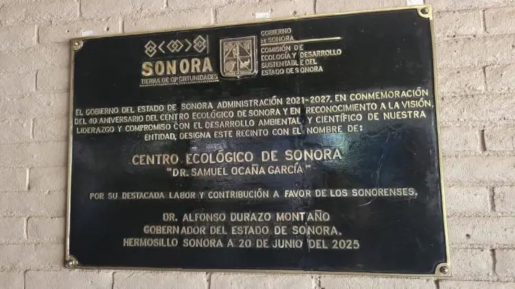 Foto: Armando Aguilar