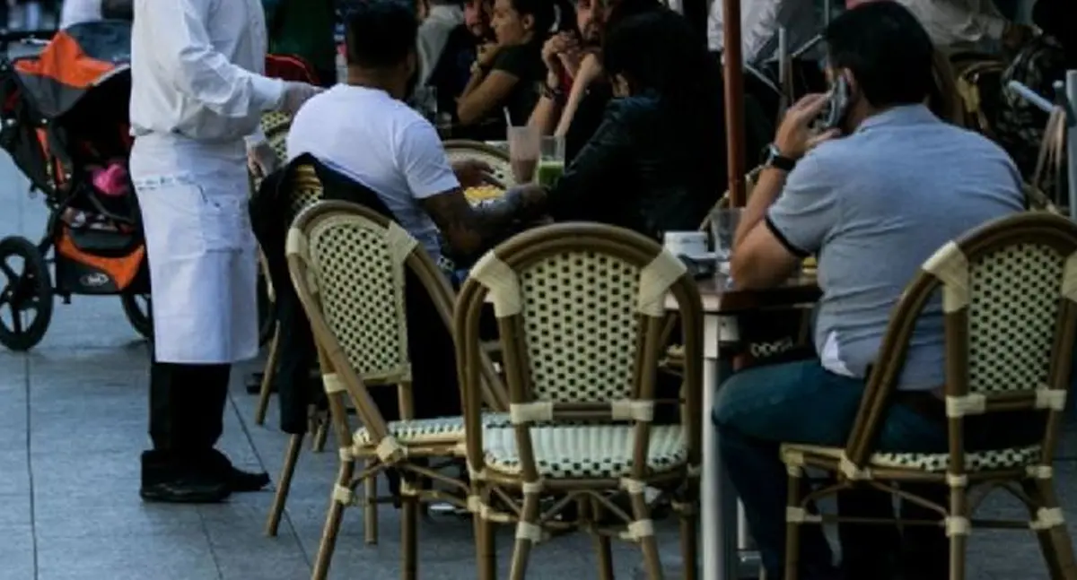 Estos son los trabajos donde no aplica la Ley Silla en México