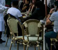 Estos son los trabajos donde no aplica la Ley Silla en México