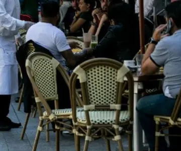 Estos son los trabajos donde no aplica la Ley Silla en México