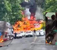 Jueves violento en Zitácuaro deja a un menor de edad sin vida