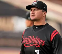 Gabe Álvarez será el nuevo mánager de los Yaquis de Obregón