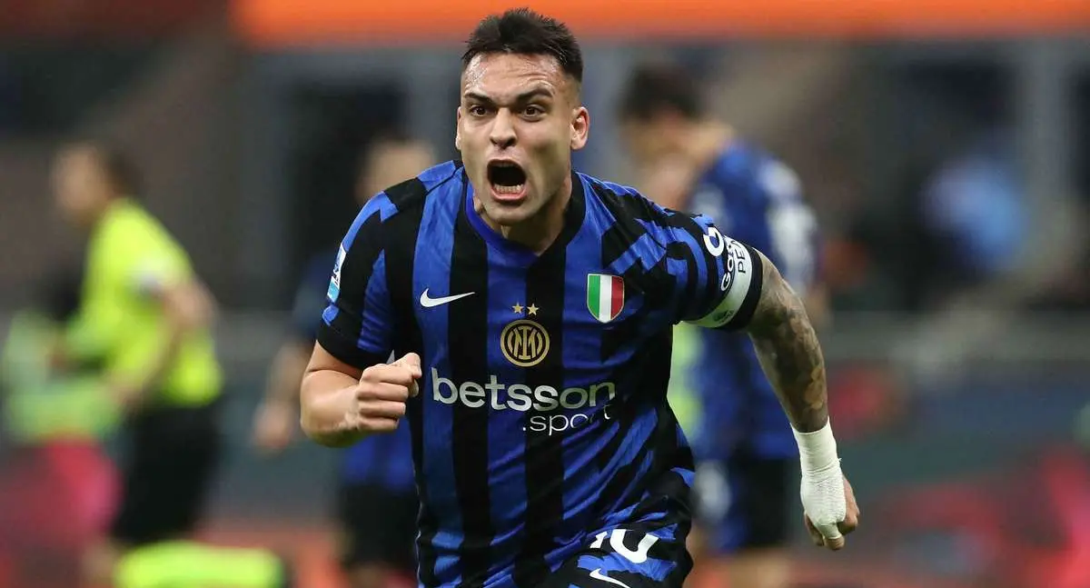 Inter rescata agónico triunfo ante Urawa en tiempo de compensación