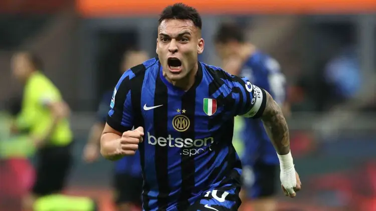 Foto: Especial / EXPRESO.