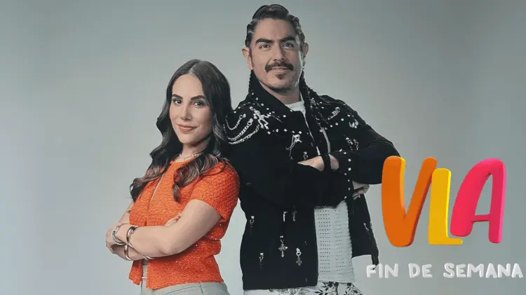 Las mañanas ahora tendrán un nuevo toque. (FOTO: INSTAGRAM / EXPRESO)