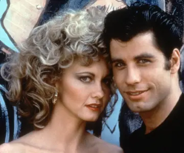 A 47 años del estreno de Vaselina, estos son algunos datos curiosos