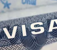 Solicita EU redes públicas para visa estudiantil