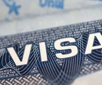 Solicita EU redes públicas para visa estudiantil
