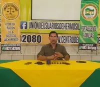 UUH llama a reportar apagones para que CFE reconozca fallas