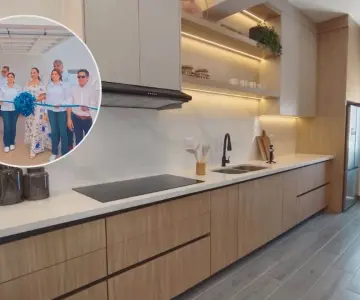 Primer premio de 133 Sorteo Unison será una casa en San Carlos