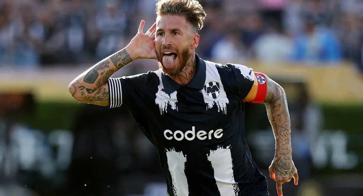 River Plate y Rayados se enfrentan este sábado en el Mundial de Clubes 2025