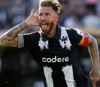 River Plate y Rayados se enfrentan este sábado en el Mundial de Clubes 2025