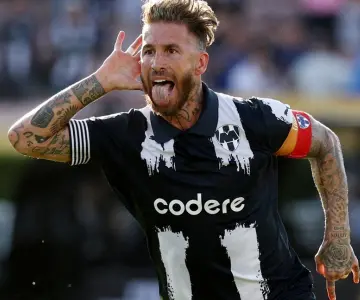 River Plate y Rayados se enfrentan este sábado en el Mundial de Clubes 2025