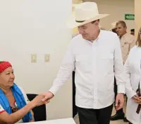 Gobierno de Sonora refuerza abasto con 200 mdp en medicamentos