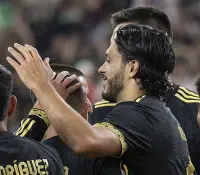 México vs Costa Rica: horario, canal y lo que está en juego