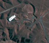 Trump confirma ataques a instalaciones nucleares de Irán
