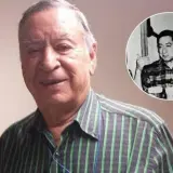 Adiós a Don Jorge El Preguntón, ícono de la TV sonorense