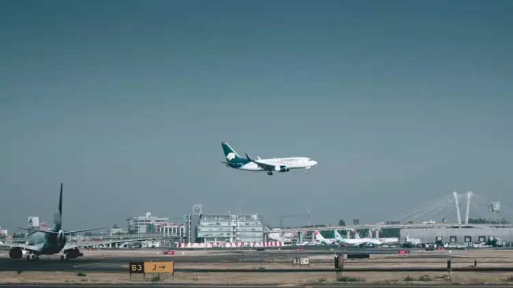 Foto: Especial / EXPRESO.