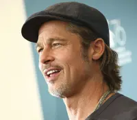 Brad Pitt revela que Alcohólicos Anónimos lo ayudó tras su divorcio