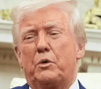 Trump celebra daños monumentales en instalaciones nucleares de Irán