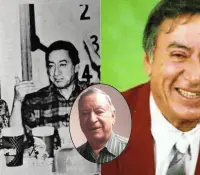 La Hora del Preguntón, el programa que marcó la infancia sonorense