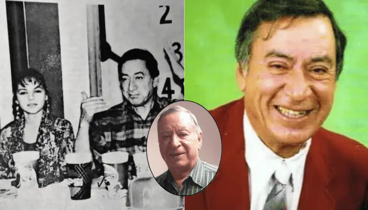 La Hora del Preguntón, el programa que marcó la infancia sonorense