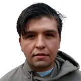Rumores sobre libertad de Fofo Márquez se desatan por actividad en redes