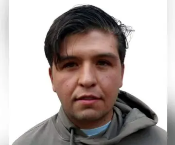 Rumores sobre libertad de Fofo Márquez se desatan por actividad en redes