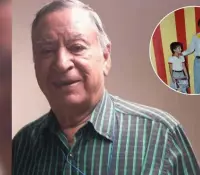El Preguntón, el programa que marcó la infancia de las y los sonorenses