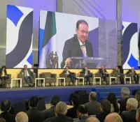 Industria automotriz en Sonora creció 49% en 2024: INEGI