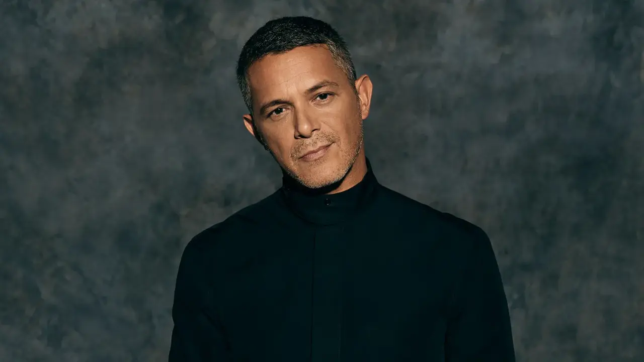 Alejandro Sanz agradece apoyo de sus seguidores en medio de escándalo con fan