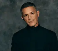 Alejandro Sanz agradece apoyo de sus seguidores en medio de escándalo con fan