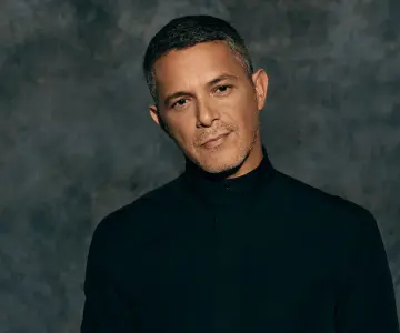 Alejandro Sanz agradece apoyo de sus seguidores en medio de escándalo con fan