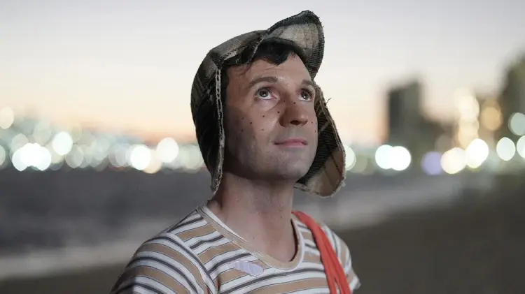 Foto: Especial / EXPRESO.