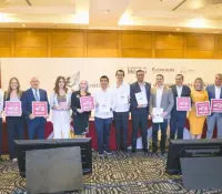 Reconocen valor estratégico de Sonora en Hecho en México