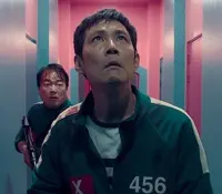 Temporada 3 de El juego del calamar llega este 27 de junio a Netflix